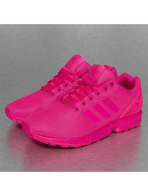 adidas schuhe frauen rosa|Pinke Schuhe .